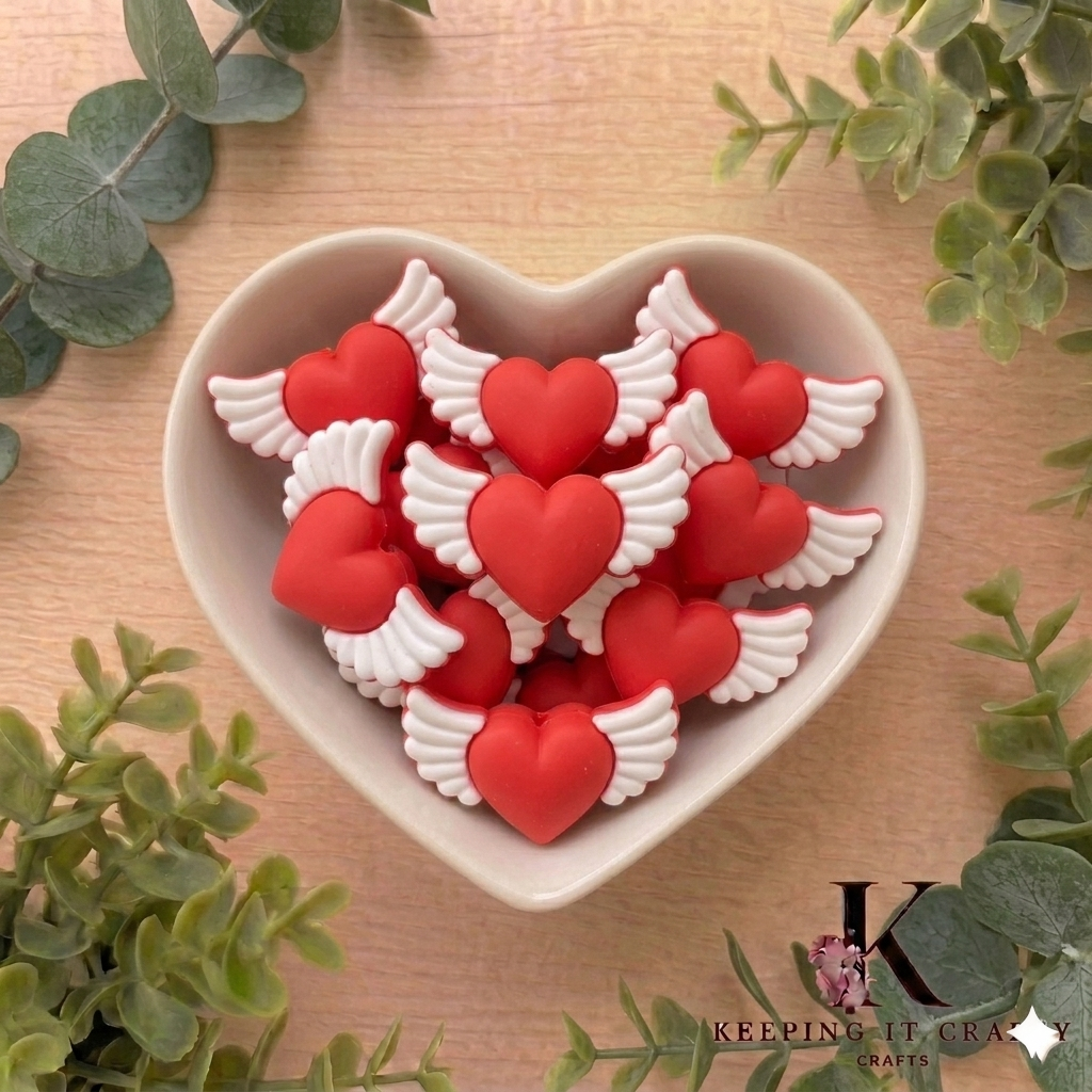 Valentines Day