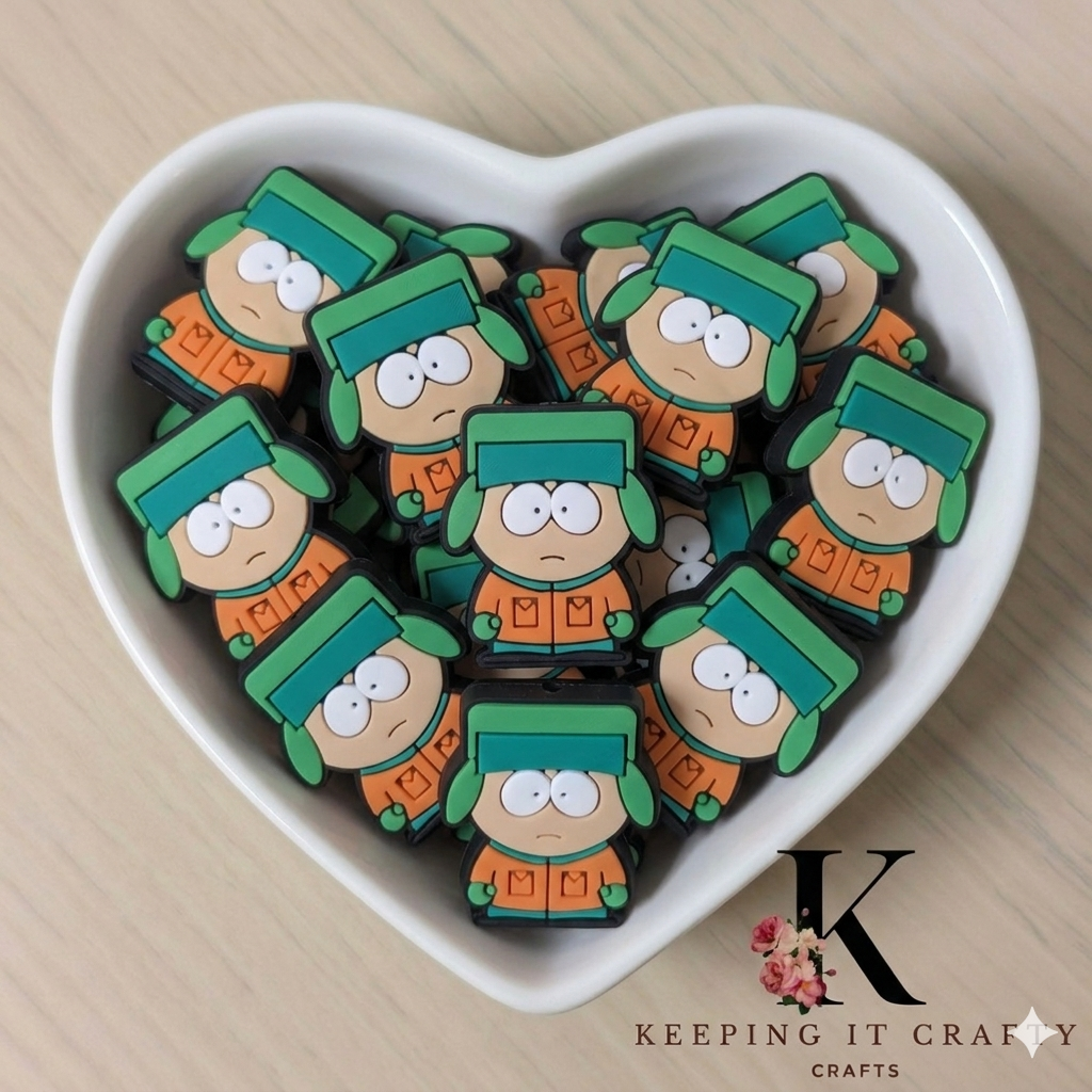South Park
