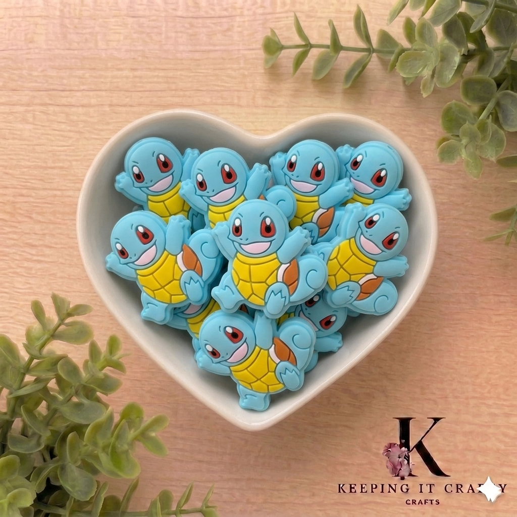 Pokémon