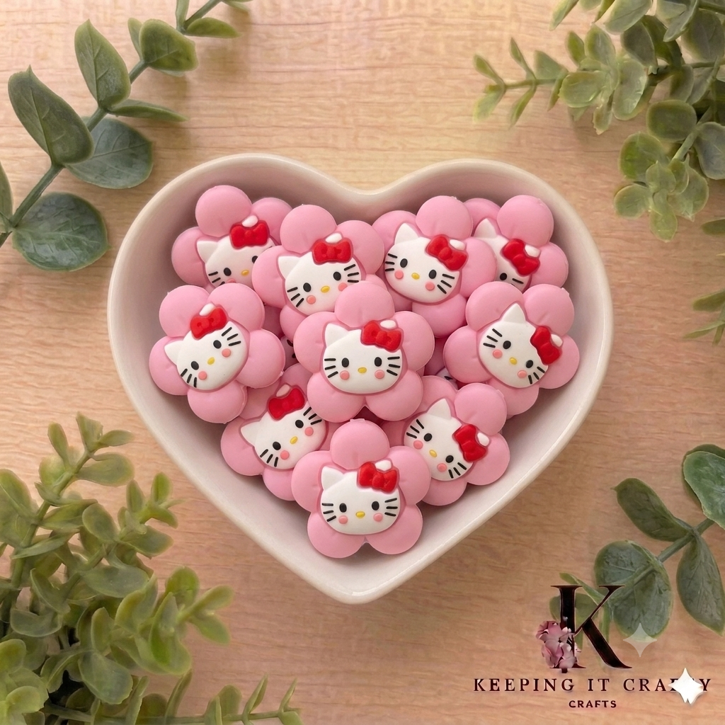 Sanrio