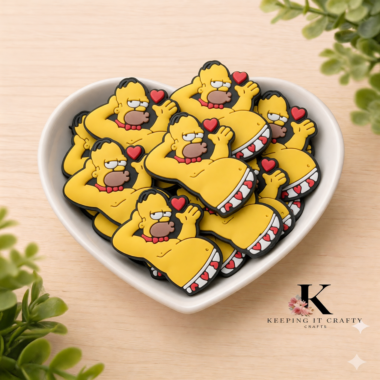 Simpsons