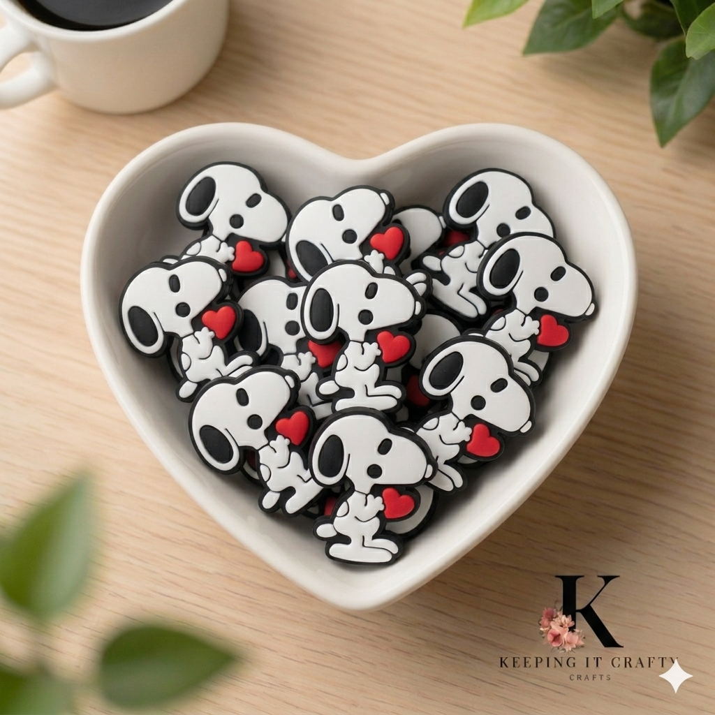 Snoopy