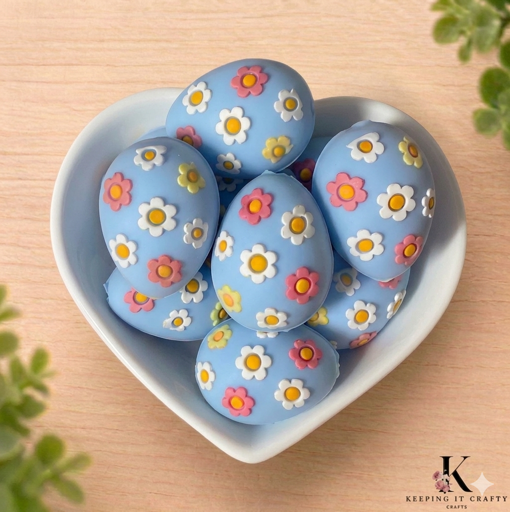 Easter