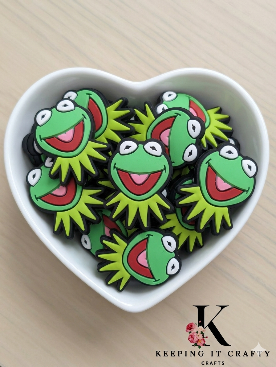 Muppets