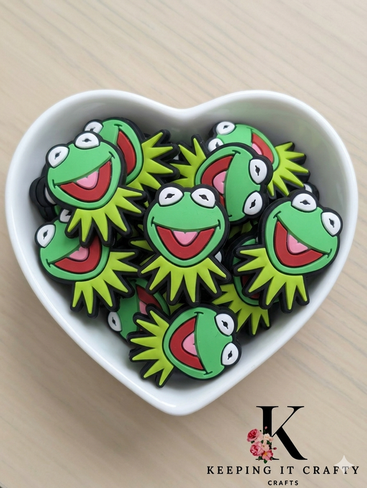 Muppets