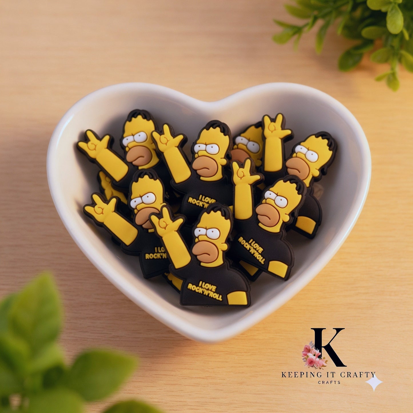Simpsons