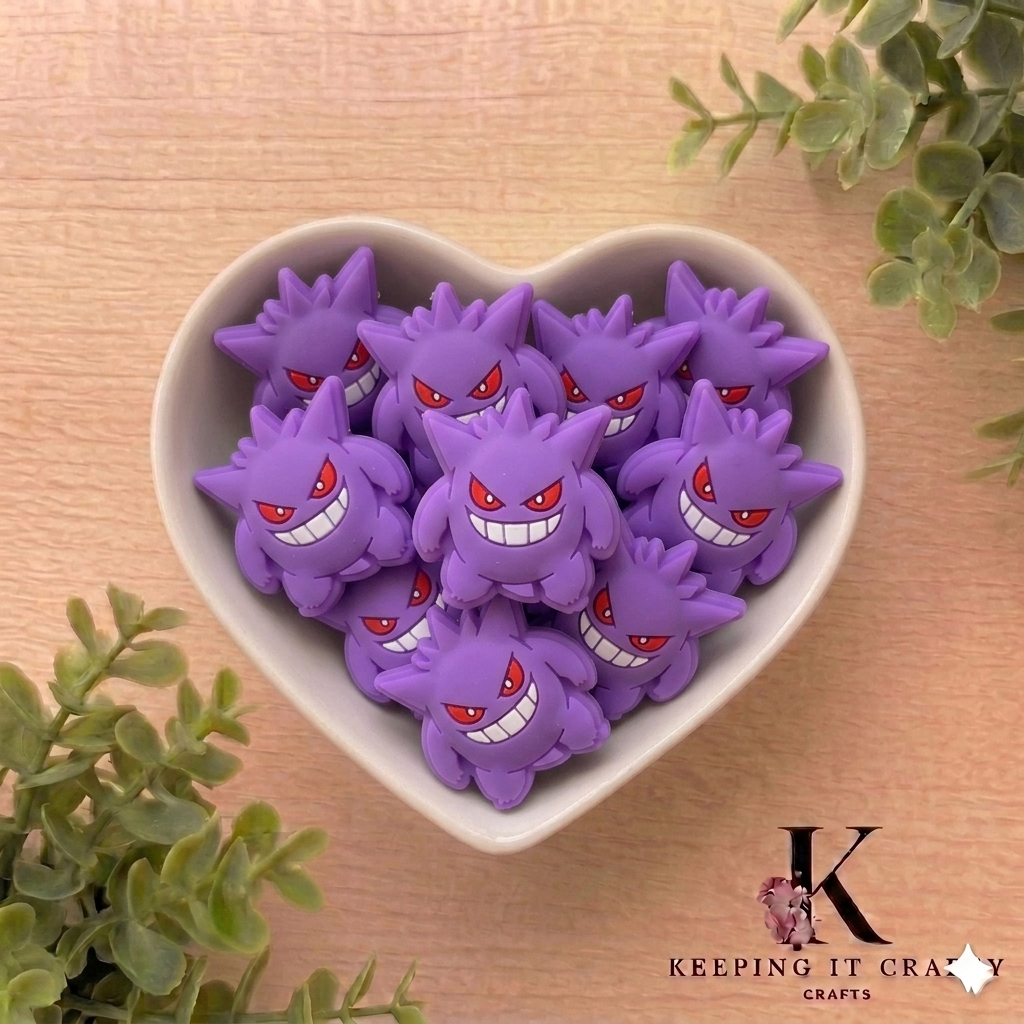 Pokémon