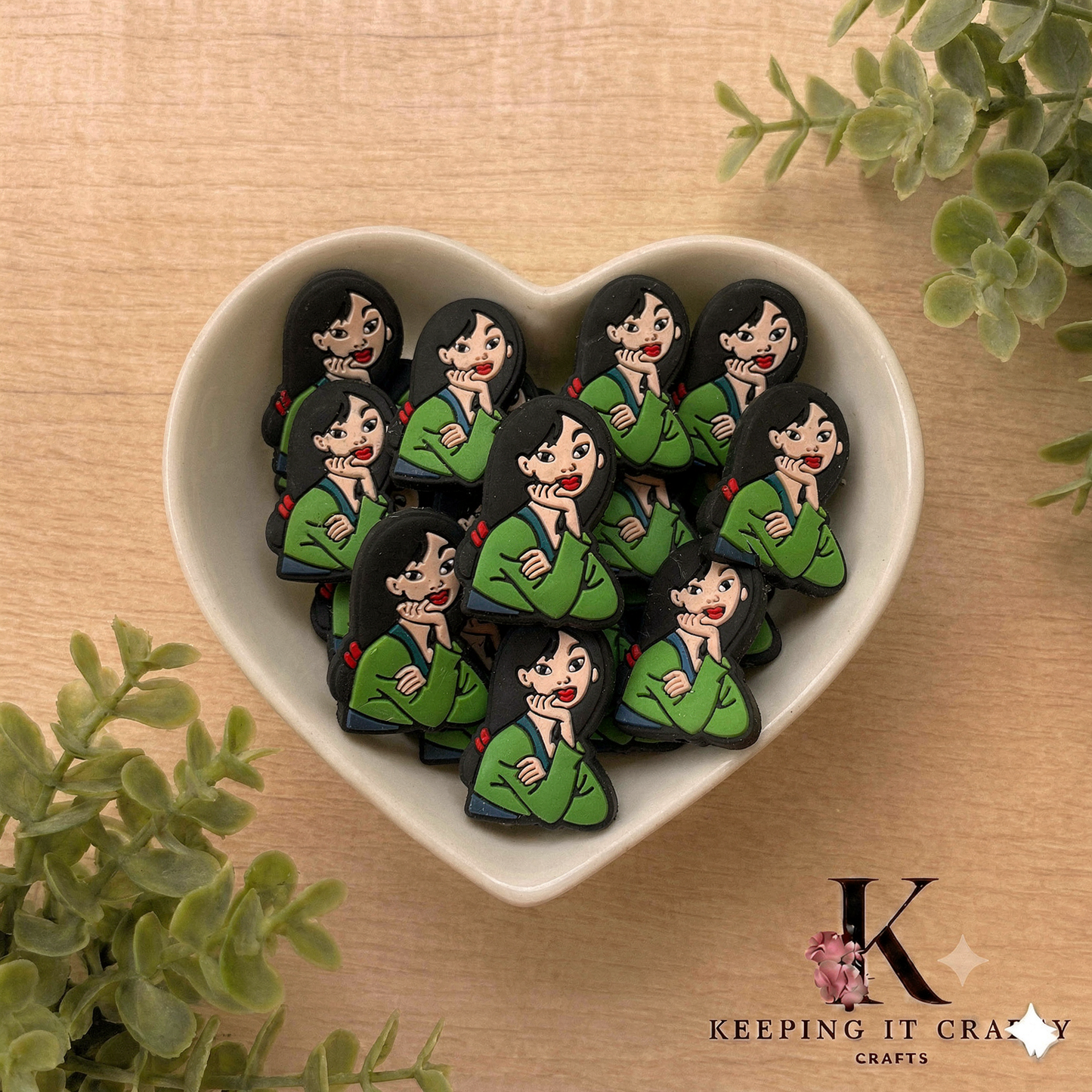 Mulan