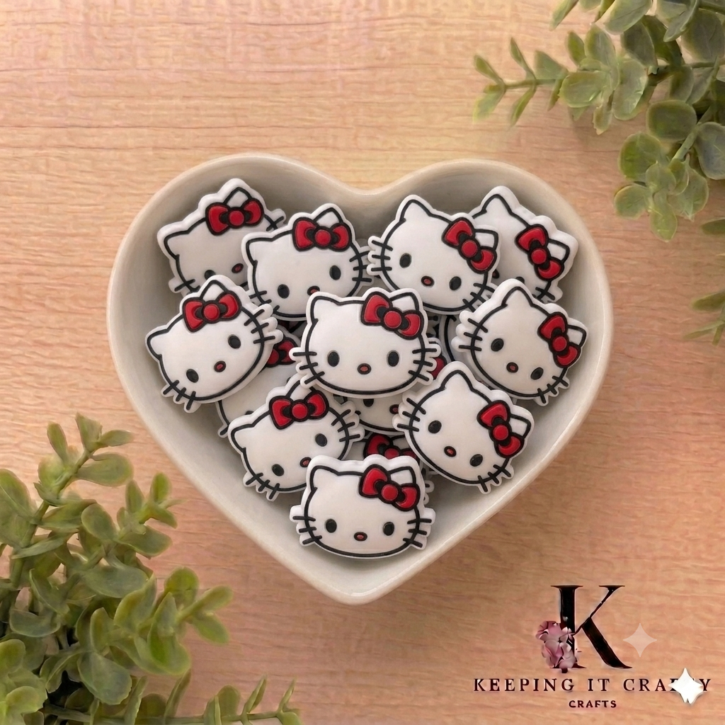 Sanrio