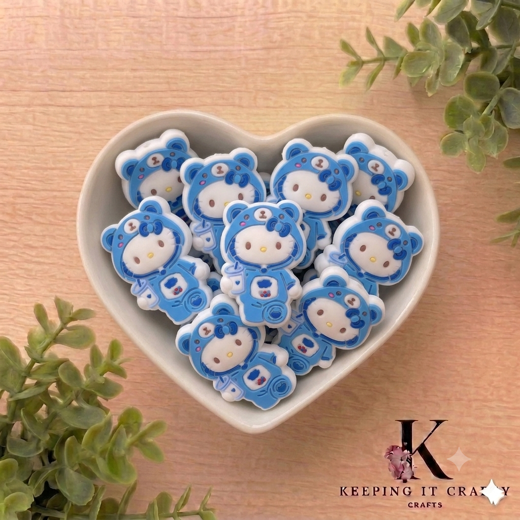 Sanrio