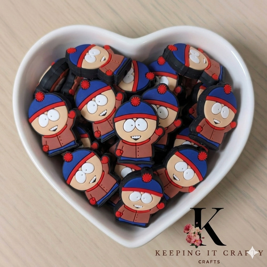 South Park