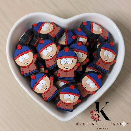 South Park