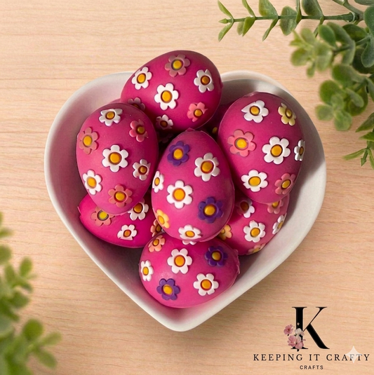 Easter