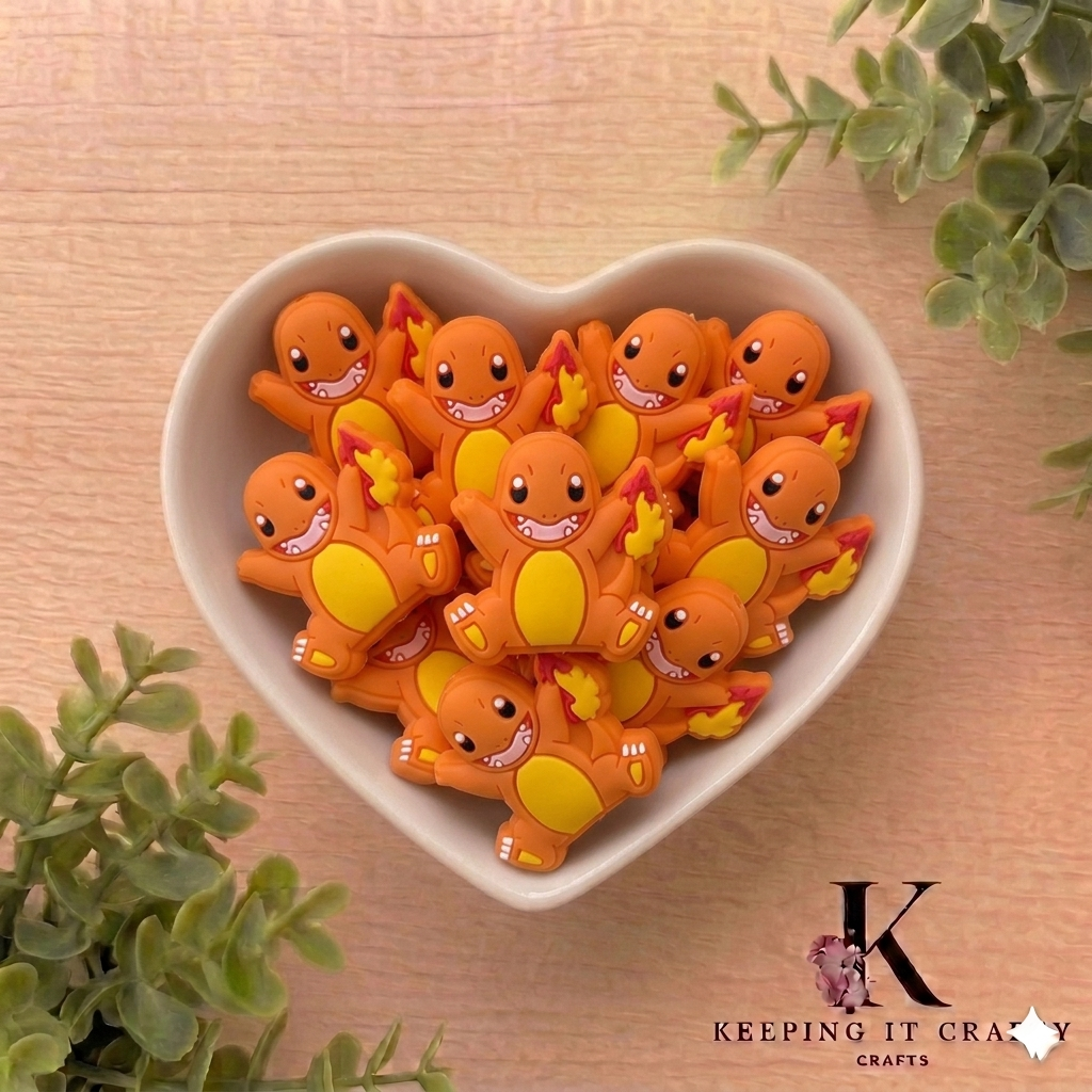 Pokémon