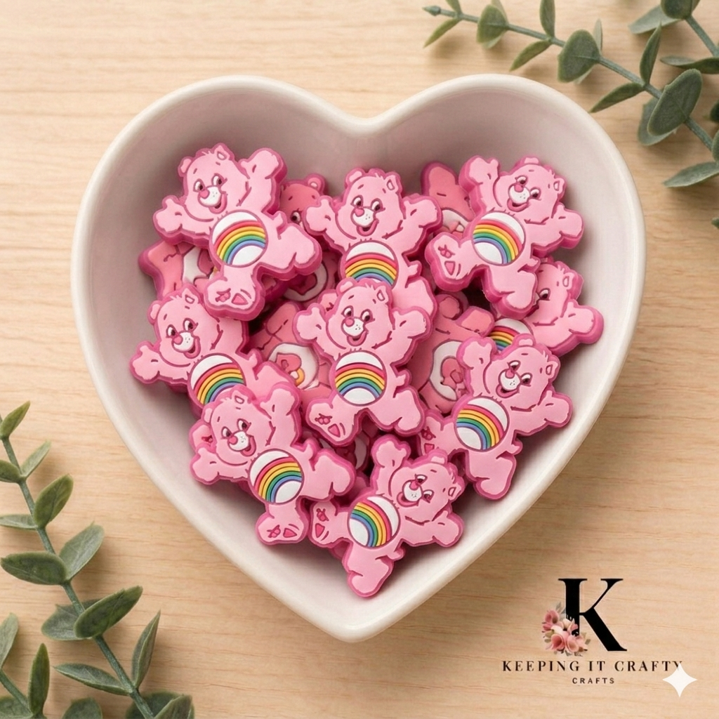 Carebears