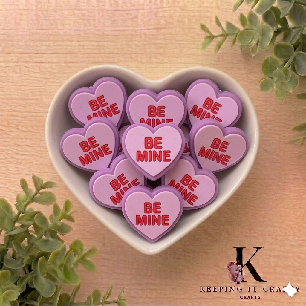 Valentines Day
